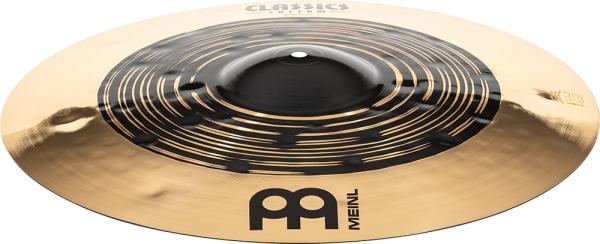MEINL CC19DUC