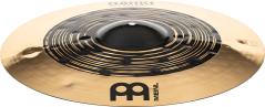 MEINL CC19DUC