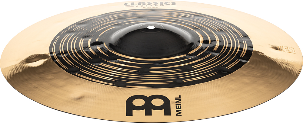 MEINL CC19DUC