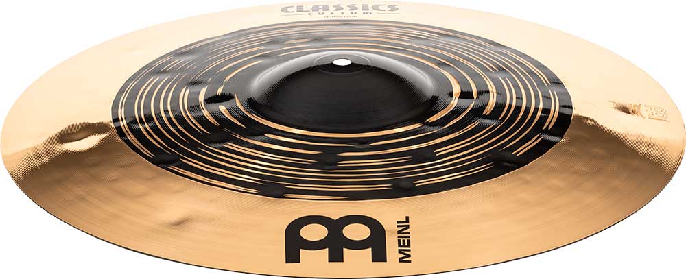 MEINL CC19DUC