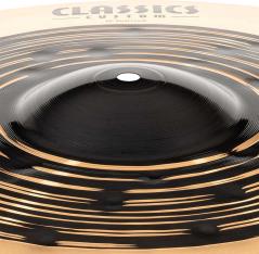 MEINL CC19DUC
