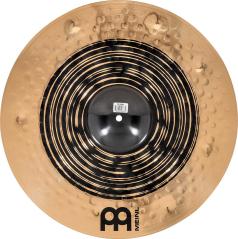 MEINL CC19DUC