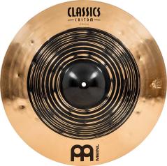 Meinl CC20DUC