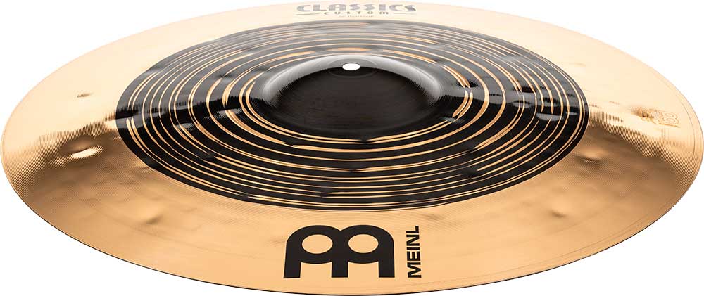 Meinl CC20DUC
