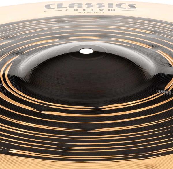 Meinl CC20DUC