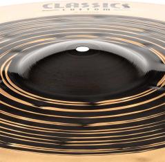 Meinl CC20DUC