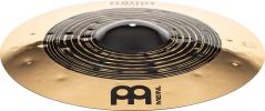 Meinl CC20DUR