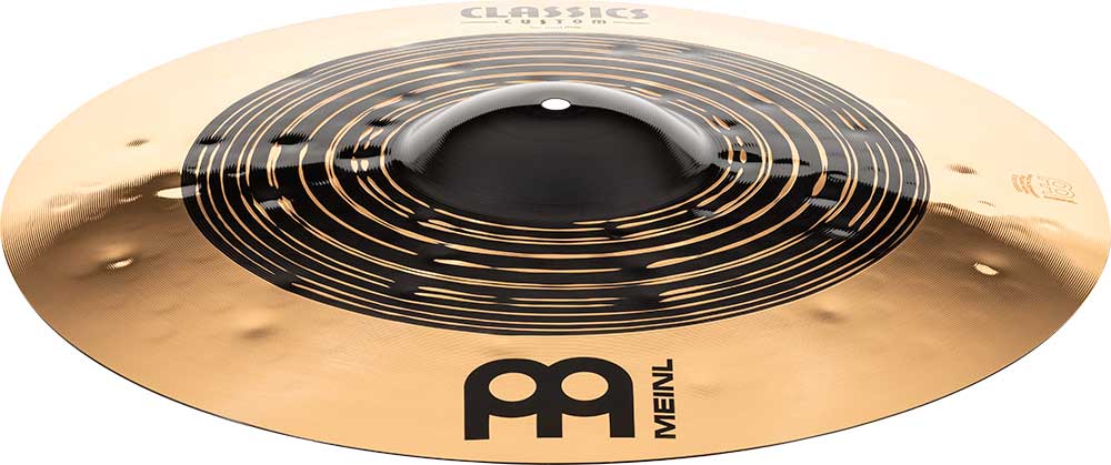 Meinl CC20DUR