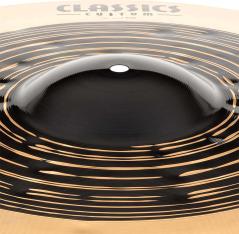 Meinl CC20DUR