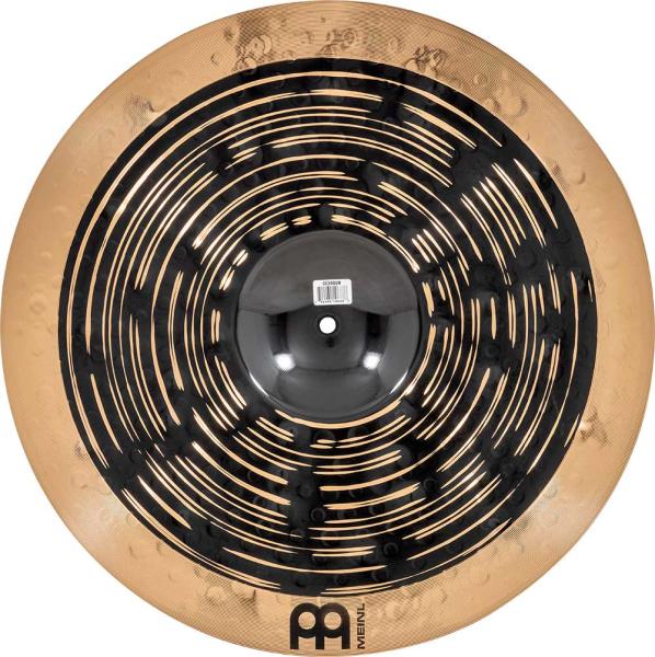 Meinl CC20DUR