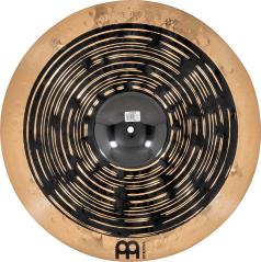Meinl CC20DUR