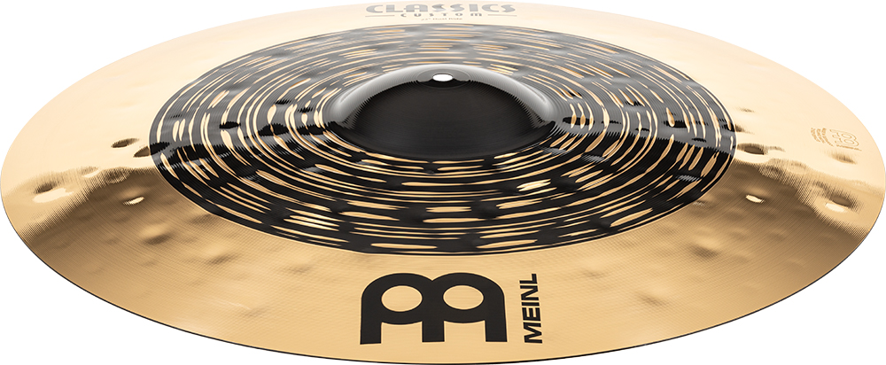 Meinl CC22DUR