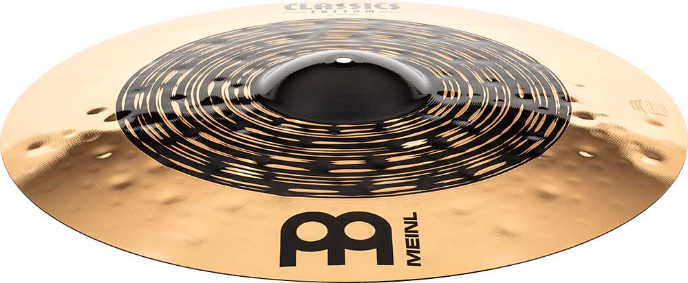 Meinl CC22DUR