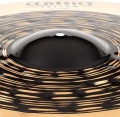 Meinl CC22DUR