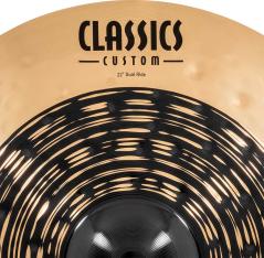 Meinl CC22DUR