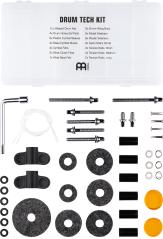 Meinl MDTK