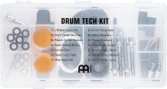 Meinl MDTK