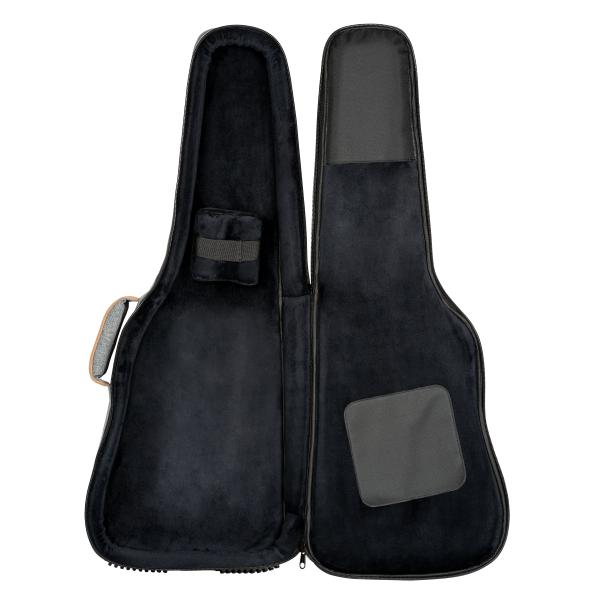 ORTEGA OGBEG-DLX-GY