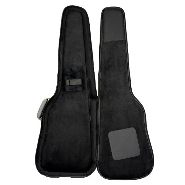 ORTEGA OGBEB-DLX-GY