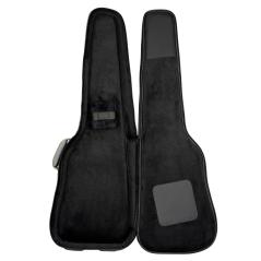 ORTEGA OGBEB-DLX-GY