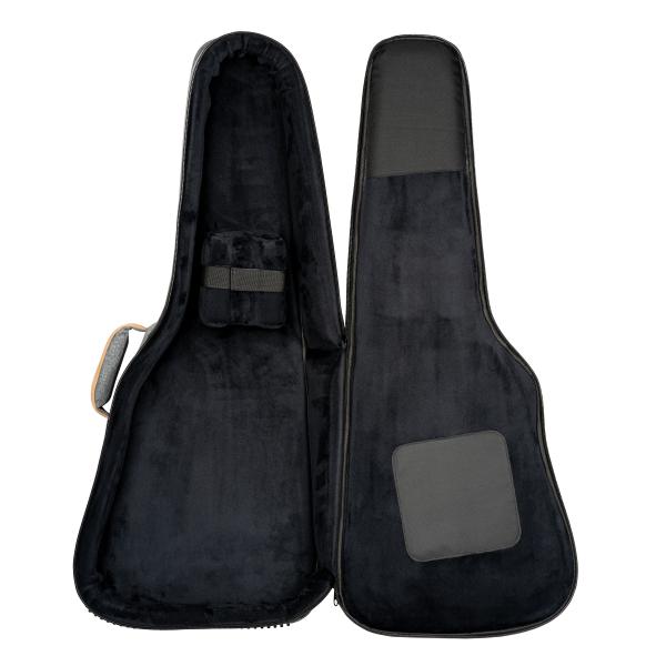 ORTEGA OGBCL-DLX-GY