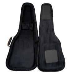ORTEGA OGBDN-DLX-BK