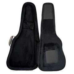 ORTEGA OGBDN-DLX-GY