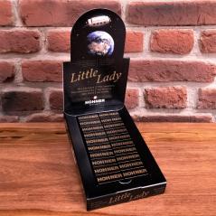 Hohner LITTLE LADY 39/8