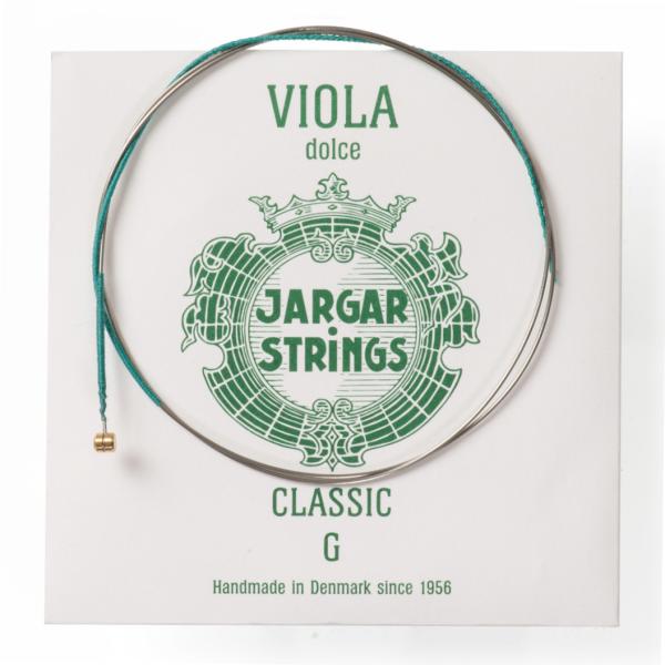 JARGAR ITALIA SOL VERDE DOLCE VIOLA