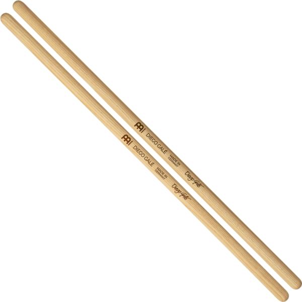 Meinl SB602 DIEGO GALE SIGN.