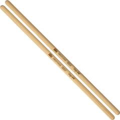 Meinl SB602 DIEGO GALE SIGN.