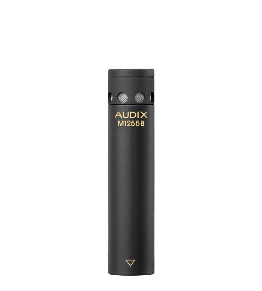 Audix M1255B NERO