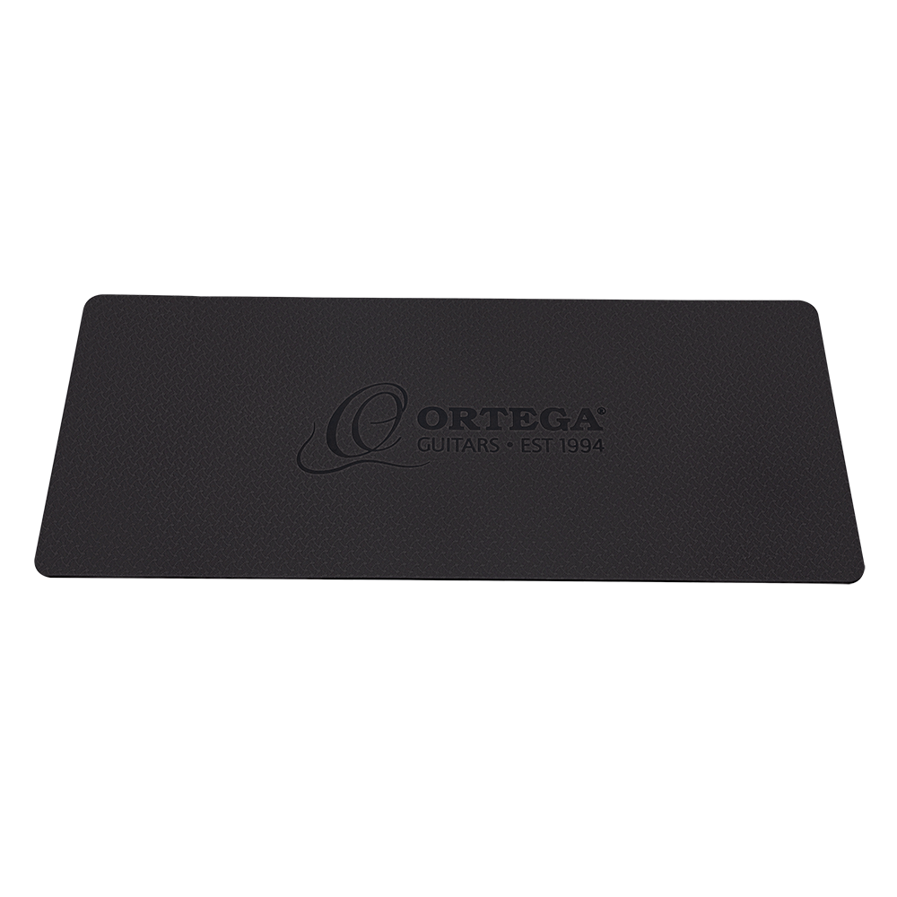 ORTEGA GUITAR WORK MAT OIWM