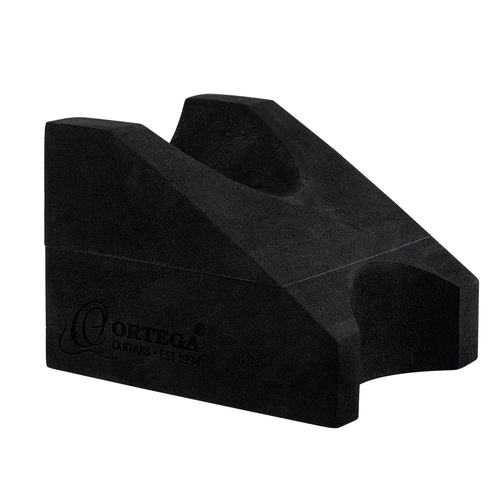 ORTEGA GUITAR WORK MAT OIWM