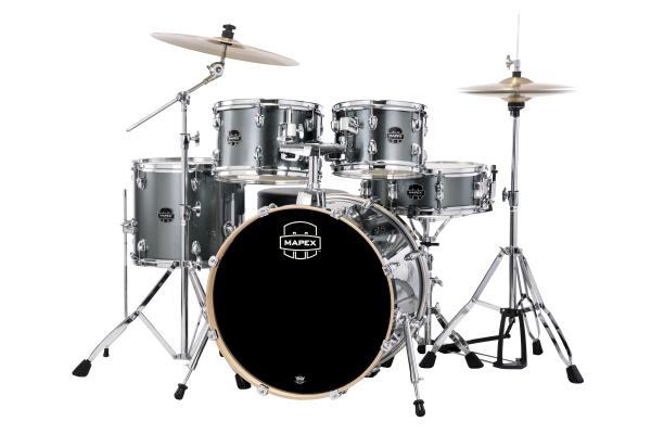 MAPEX IT VE5044FTCVC VENUS FUSION 5 PEZZI