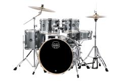 MAPEX IT VE5044FTCVC VENUS FUSION 5 PEZZI