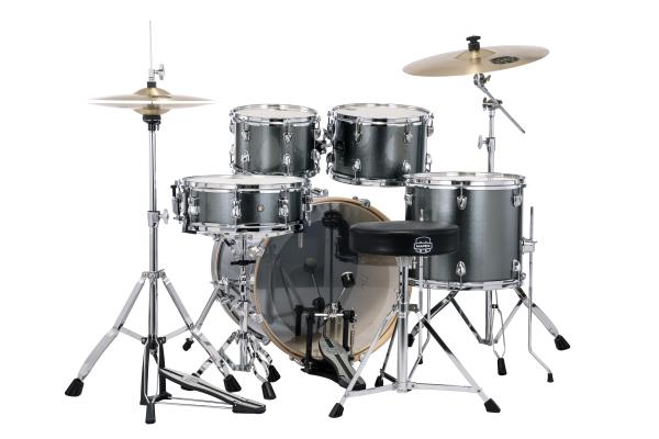 MAPEX IT VE5044FTCVC VENUS FUSION 5 PEZZI