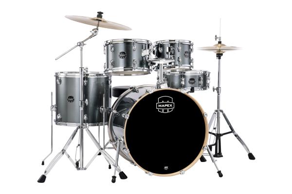 MAPEX IT VE5294FTCVC VENUS ROCK 5 PEZZI