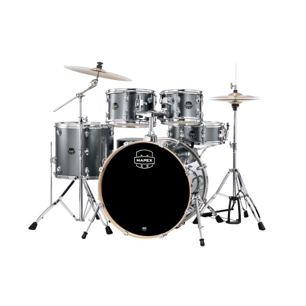 MAPEX IT VE5294FTCVC VENUS ROCK 5 PEZZI