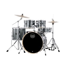 MAPEX IT VE5294FTCVC VENUS ROCK 5 PEZZI