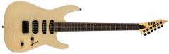 LTD M-403HT - Natural Satin