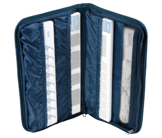 Korg Nano Bag - (BI)