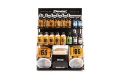 Dunlop SM2021S Shelf Display