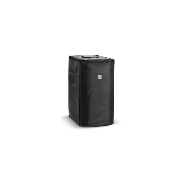 LD SYSTEMS MAUI 11 COVER SUBWOOFER - (BI)