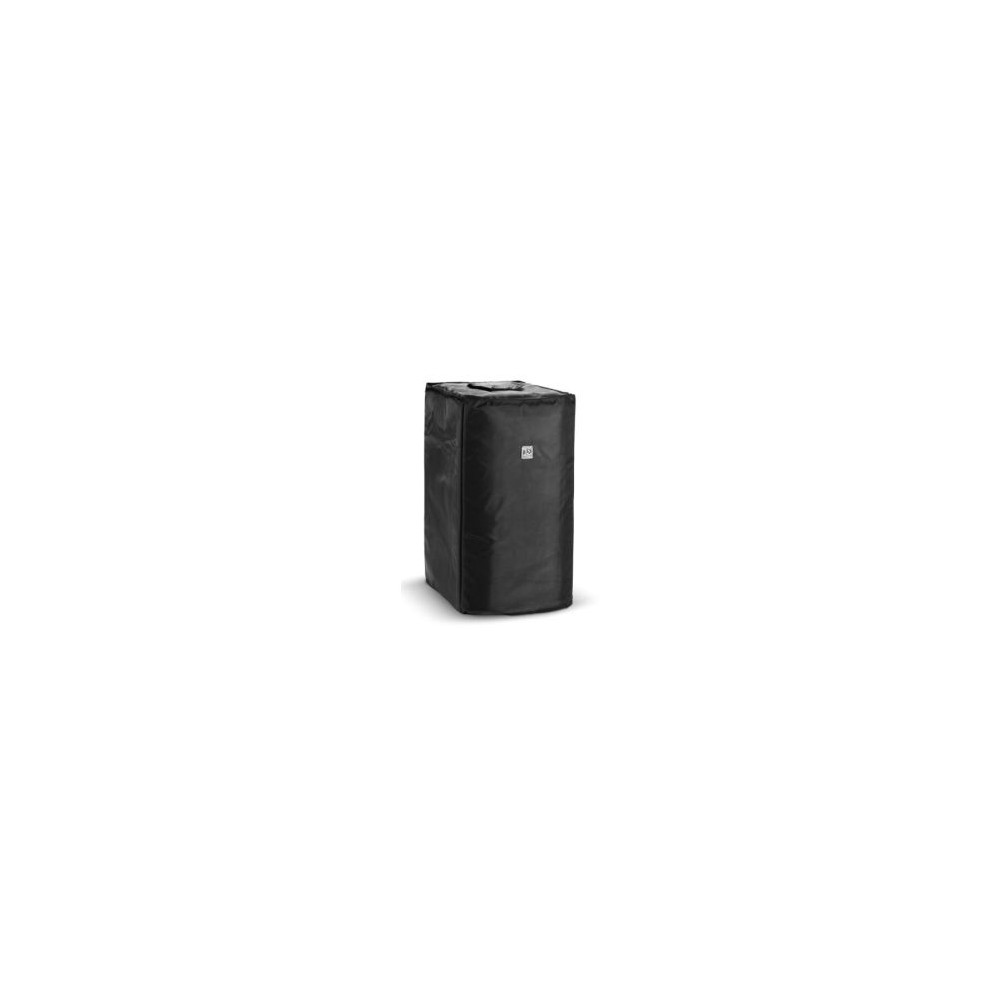 LD SYSTEMS MAUI 11 COVER SUBWOOFER - (BI)