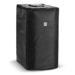 LD SYSTEMS MAUI 11 COVER SUBWOOFER - (BI)