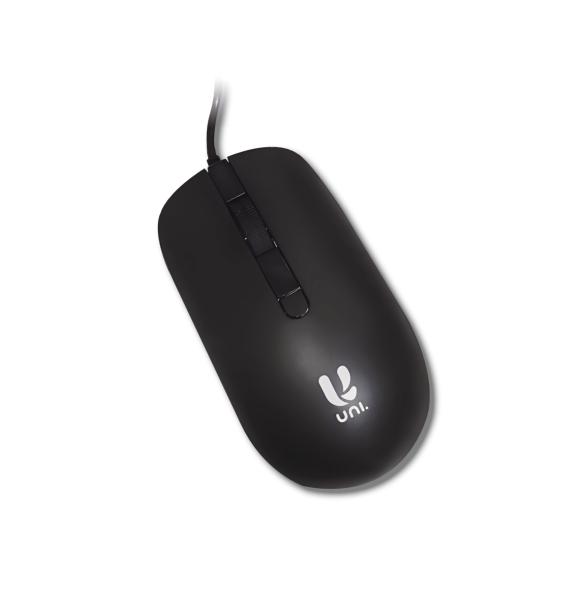 UNICO Mouse USB