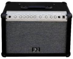 BETA AIVIN GT 112 COMBO 60 WATT