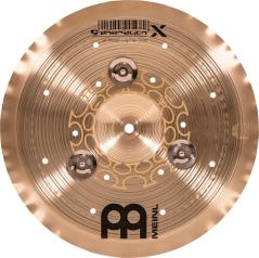 MEINL GX-14FCH-J