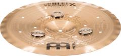 MEINL GX-14FCH-J